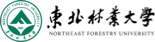 东北林业大学在职研究生